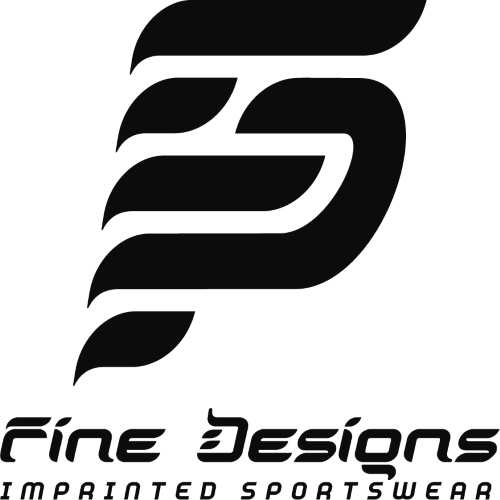 Alt & Title Text