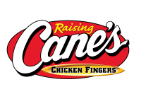 https://www.raisingcanes.com/mobile-ordering