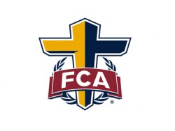 Fellowship of Christian Athletes