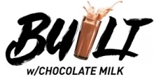 Dairy MAX
